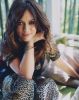 normal_061.jpg